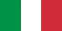 Bandiera Italiana